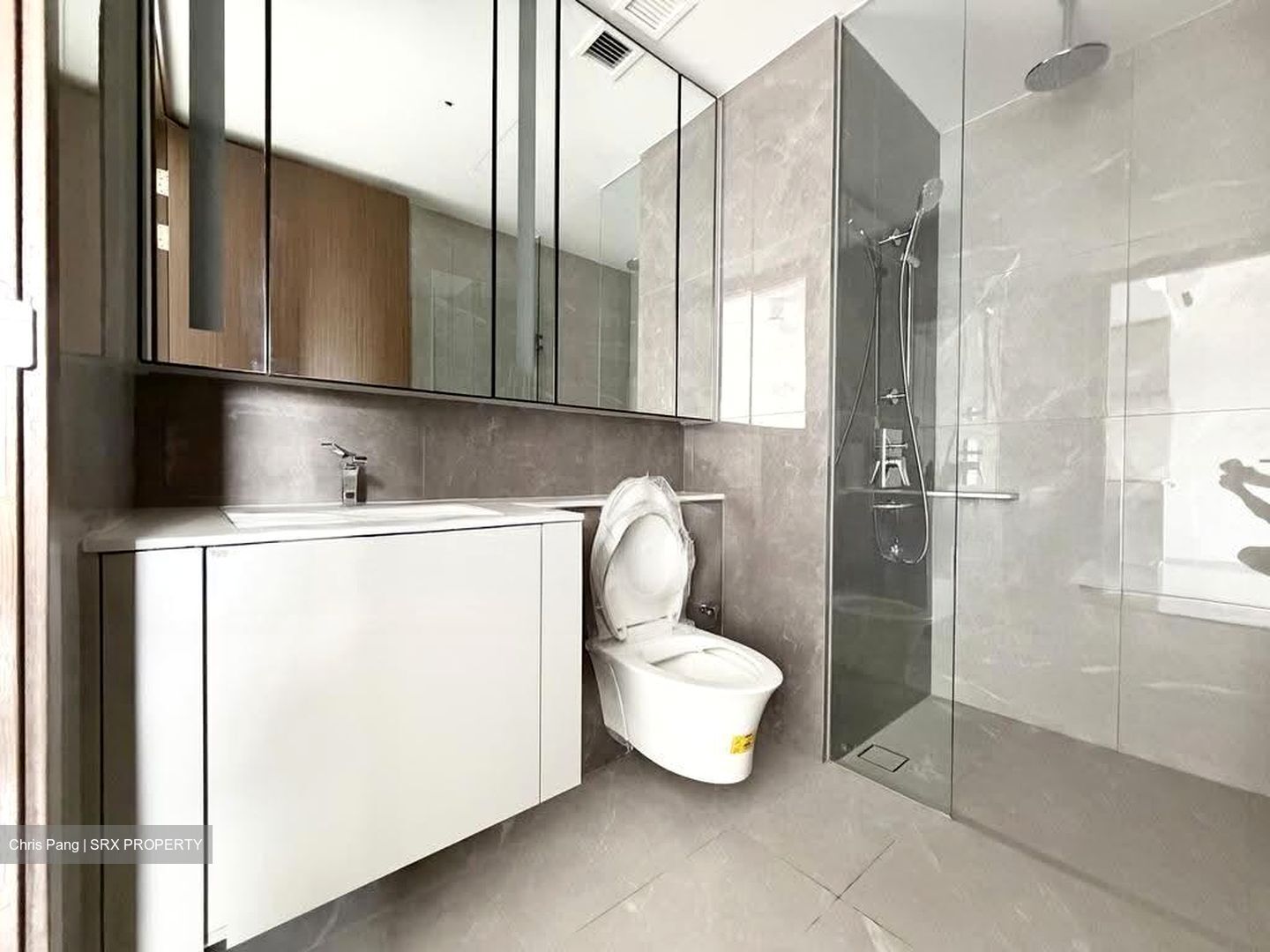 Grand Dunman (D15), Apartment #621228481